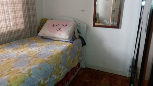 Imagem 27 de 30 de Casa À Venda Em Vila Clara - Ca000598