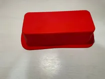 Comprar Moldes De Siliconas Para Panes De Sándwiches O Budines