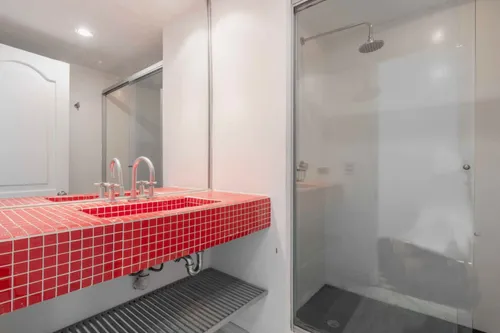 Apartamento En Venta En El Chicó. Cod V5280