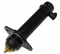 Comprar Bombin De Embrague Para Chrysler Pt Cruiser