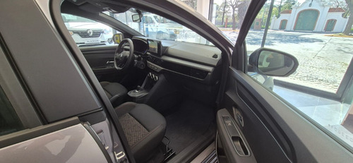 Renault Kardian 1.0 Tce Evolution 200 Edc