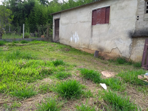 Chácara Bairro Dos Gatos