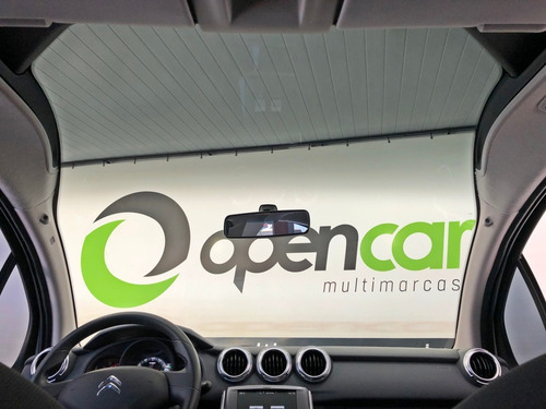 Citroen C3 Tendance 1.2 Puretech