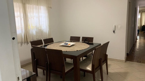 Imagem 9 de 13 de Sobrado Com 3 Dormitórios À Venda, 220 M² - Nova Petrópolis - São Bernardo Do Campo/sp - So20756