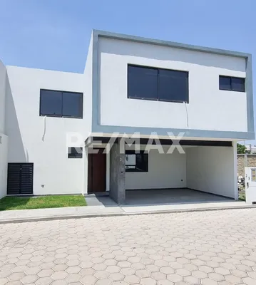 Otro inmueble en venta