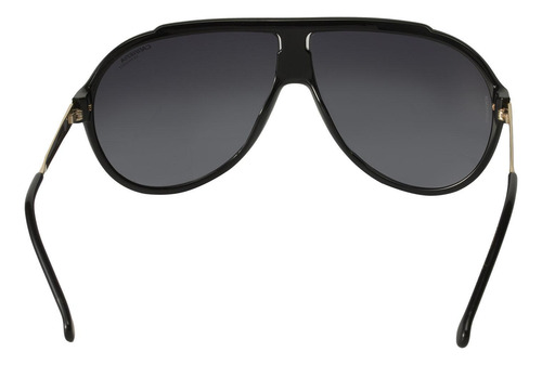 Carrera Endurance65/n 807/9o Aviator Black Gradient Gold Carrera Carrera Carrera Carrera Carrera