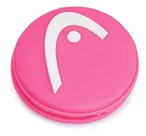 Comprar Antivibrador Head Pro Damp 5 Colores Local Baires Deportes En Oeste G B A