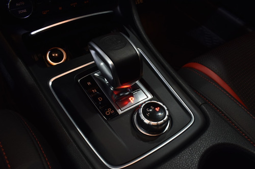 Mercedes Benz A45 Amg 381cv - Car Cash