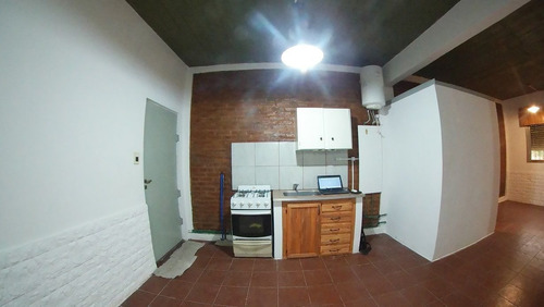 Imagen 2 de 13 de Ph En Venta En Ezeiza