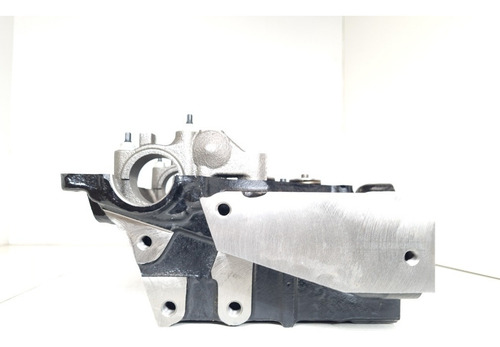 Cabeza De Motor Isuzu Elf 400 4hk1 07 08 09 10 11 12 13 14.