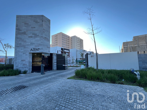 Venta Terreno 0 Ambiente Solares