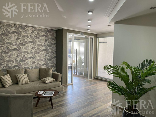 Imagen 14 de 30 de Venta De Departamento 3 Ambientes En Wilde En Construcción (25594)