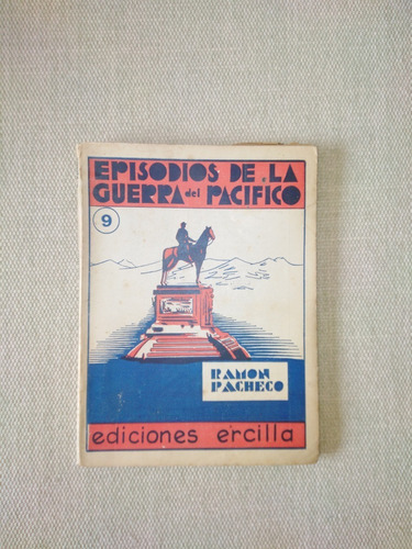 Libro ( 4 Números Sueltos Para Coleccionistas )