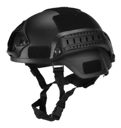 Casco Airsoft Tactico Casco Emerson Airsoft Casco Tactic Mch