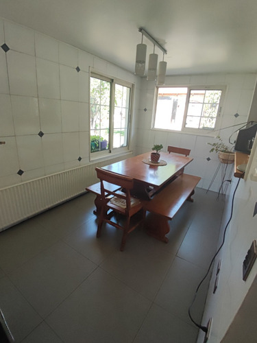 Inversionistas / Parcela / Ideal Proyecto Inmobiliario