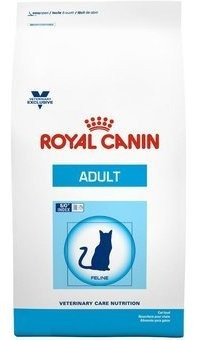 Royal Canin Adult Feline 10 Kg