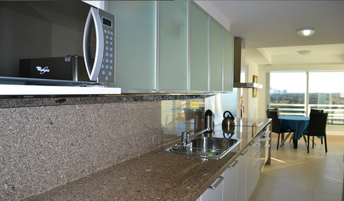 Le Parc Ii - Ref: 11154