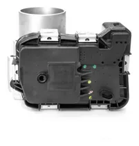 Comprar Cuerpo Mariposa Vw Gol Power 1.4 8v