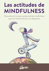 Actitudes De Mindfulness, Las - Garcia, Carola