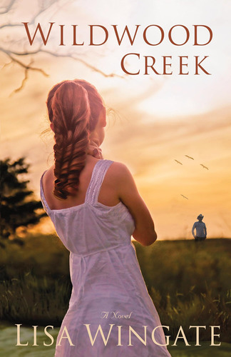 Libro: Wildwood Creek: A Dual Time Small Town Texas Romance