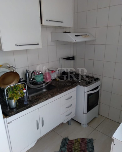 Imagem 4 de 10 de Sobrado 3dorm., Área Gourmet No Quinta Dos Ipês- Região Sul De São José Dos Campos- Aceita Permuta De Imóvel Em Jacareí, Vila Branca Ou Proximidade. - Ca01164 - 68779061