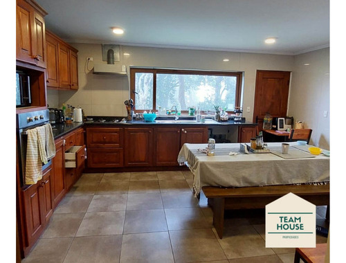 Gran Casa, Condominio Los Aromos