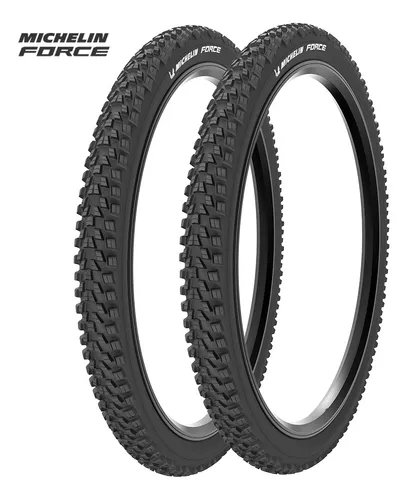 Llantas michelin mtb sales
