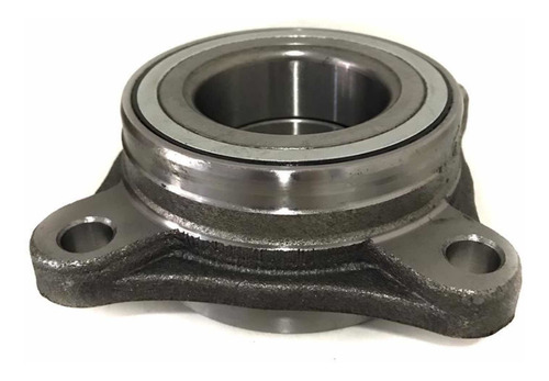 Cubo Mozo Delantero 4runner 03/08 Fortuner