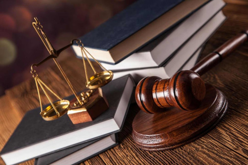Imagen 2 de 2 de Abogados Especialistas En Casos Con Dificultad.