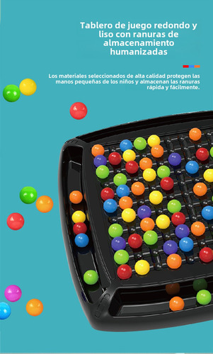 Juguete Para Modelar Rinocerontes Con Bloques De Construcció