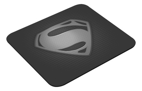 Mouse Pad Superman, Nuevo, Superheroes, Diferentes Modelos