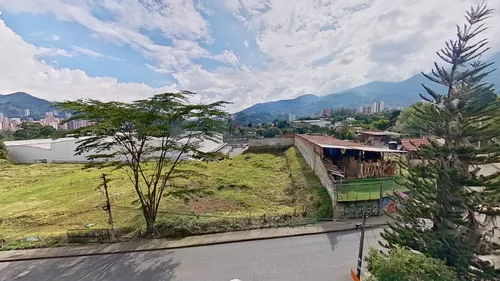 Aprtamento En Venta Itagui Remodelado