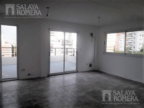 Imagen 19 de 21 de Departamento Venta 3 Ambientes Cochera San Fernando
