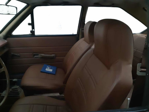 Volkswagen Passat Ls 1.5