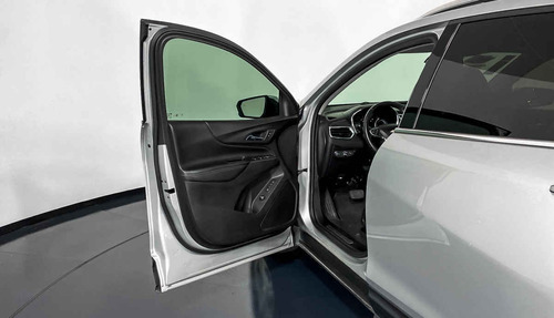 Imagen 15 de 15 de 39401 - Chevrolet Equinox 2018 Con Garantía