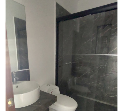Casa Nueva En Brisas De Cuernavaca, Temixco Morelos.