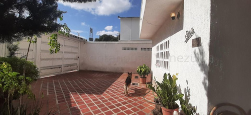 Imagen 11 de 14 de Casa Venta El Paraíso Mls # 21- 17145