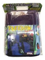 Comprar Forro Zega Para Asientos De Autos Tipo Tuning Vinotinto\u002Fn