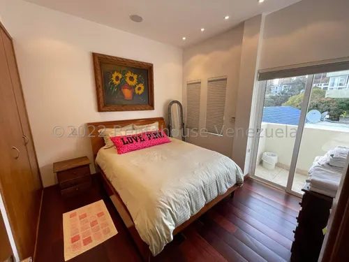 Casas En Venta Mls #25-1121