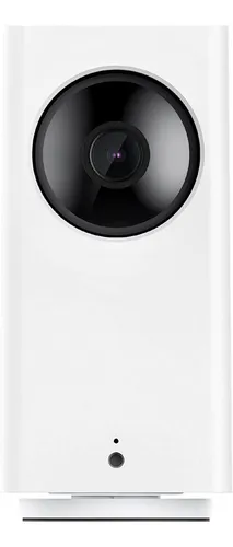 comprar Cámara Inteligente Wyze Cam Pan V2 1080p Pan\u002Ftilt\u002Fzoom Wi-fi