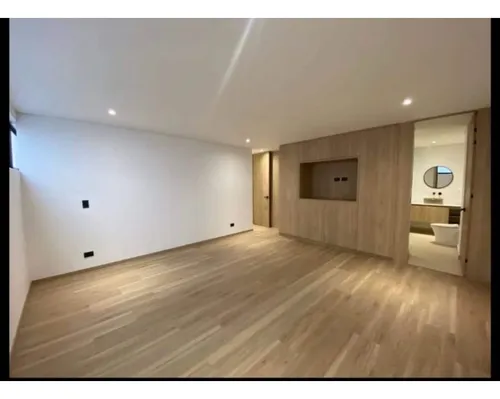 Apartamento En Venta En Medellín Laureles
