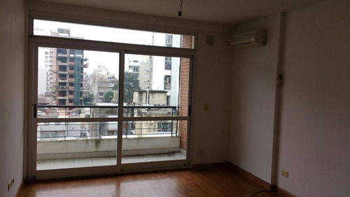 Imagen 5 de 10 de Departamento - Villa Urquiza