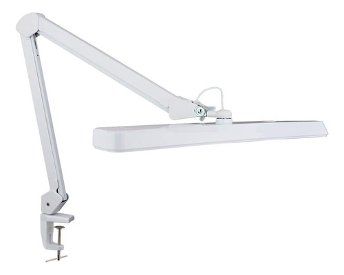 (nuevo Modelo) Neatfi Xl Lámpara De Trabajo Led De 2500 Lúme