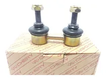 Comprar Link Bieletas Barra Lapiz Huesitos Gemelos Chery Arauca X1