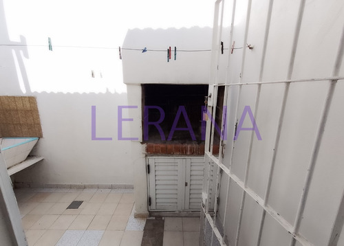 Imagen 11 de 13 de Venta Duplex 3 Ambientes Las Toninas Partido De La Costa