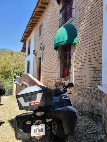 Imagen 5 de 5 de Ktm Adventure R
