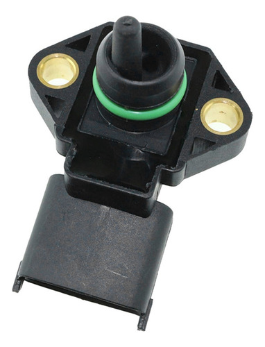 Sensor De Presión De Aire De Admisión Map Collector Para Duc