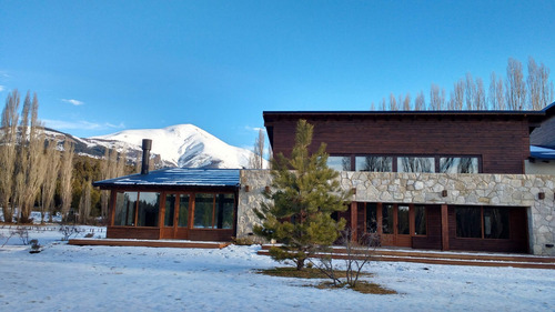 Imagen 21 de 22 de Lote Venta Bariloche Financiación 50% Dos Valles
