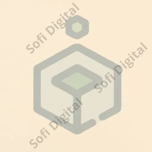 Curso Digital De Alzados En Autocad - Español