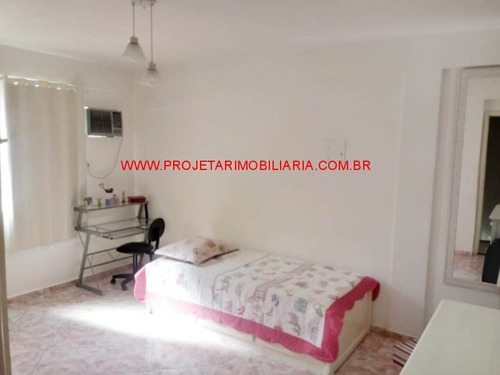 Imagem 25 de 30 de Jardim Alvorada/n.iguaçu. Casa 4 Quartos Sendo 1 Suíte, 2 Banheiros, Churrasqueira E Garagem. - Ca00605 - 33978244